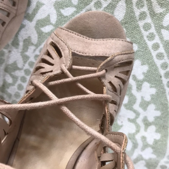 Booties - Picture 15 of 15